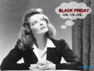 blackfriday-openderma