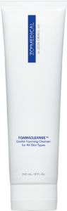 Foamacleanse obagi