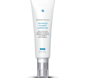 advance pigment corrector skinceuticals openderma 500x450 300x270 1