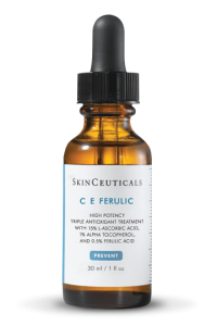 ce ferulic 30ml