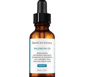 phloretin skinceuticals openderma 500x450 300x270 1