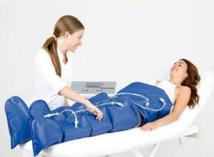 presoterapia-openderma