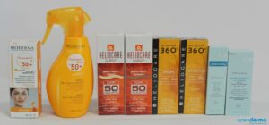 protectores-solares-openderma