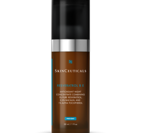 resveratrol skinceuticals openderma 500x450 300x270 1