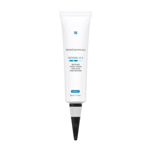 retinol 0.5 skinceuticals openderma