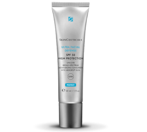 ultrafacial skinceuticals openderma 500x450 300x270 1