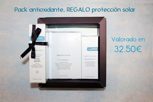 pack ceferulic resveratrol ultrafacial openderma murcia