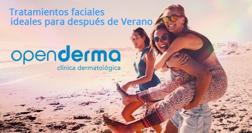 tratamientos faciales despues verano 2019 openderma murcia e1585313586586