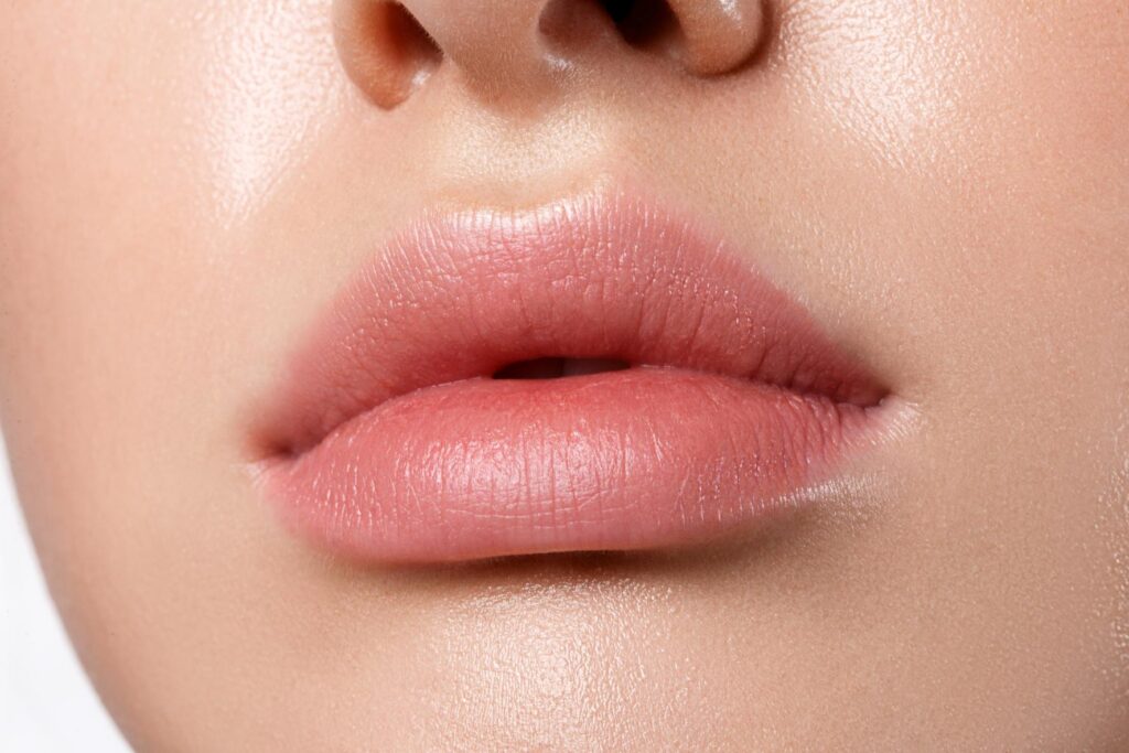 3.1. LABIOS ESTETICA OPENDERMA MURCIA