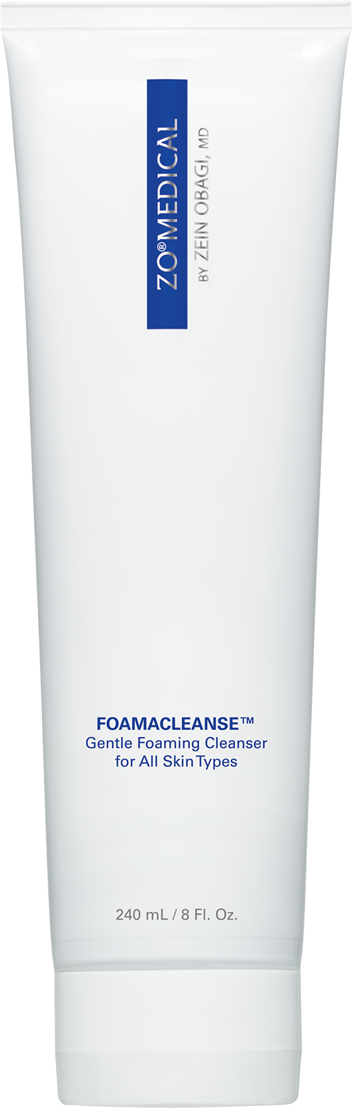 Foamacleanse obagi