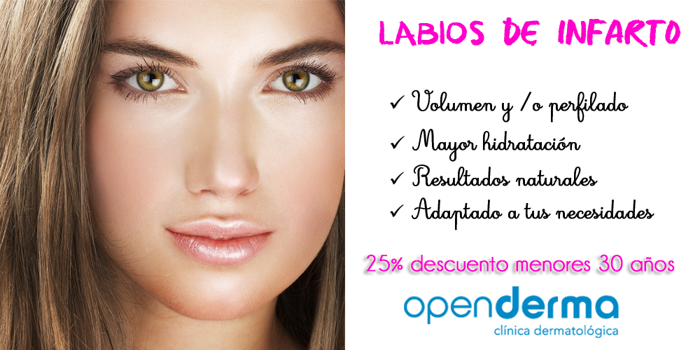 aumento labios promocion murcia openderma