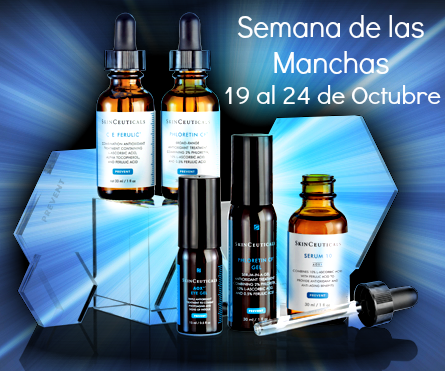 noticia manchas