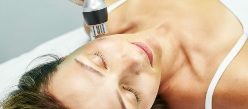 openderma laser depilacion facial