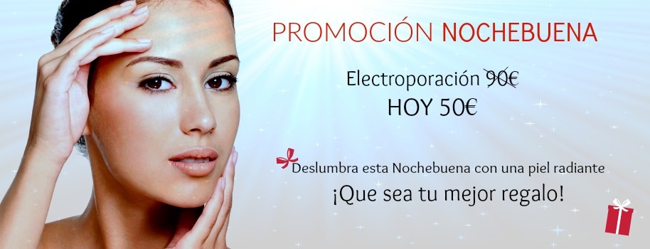 promocion electroporacion1